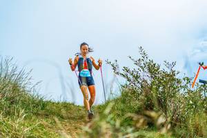 BIB: 047
                            <button type="button" onclick="openModal(25043667)" class="btn btn-primary btn-sm float-right btn-popup" data-toggle="modal" data-target=".modal-high-quality">
                        <i class="fas fa-shopping-cart"></i> Add to Cart
                    </button>
                                            <button type="button" onclick="isThisMe(25043667, true)" class="btn btn-success btn-sm float-right btn-popup btn-isme hidden" data-toggle="tooltip" data-placement="bottom" title="นี่คือรูปของคุณใช่ไหม คลิกที่นี่เพื่อเอาเข้าอัลบั้ม">
                        <i class="fas fa-plus"></i> Add to album
                    </button>
                    <button type="button" onclick="isThisMe(25043667, false)" class="btn btn-warning btn-sm float-right btn-popup btn-isnotme hidden">
                        <i class="fas fa-ban"></i> Remove from album
                    </button>